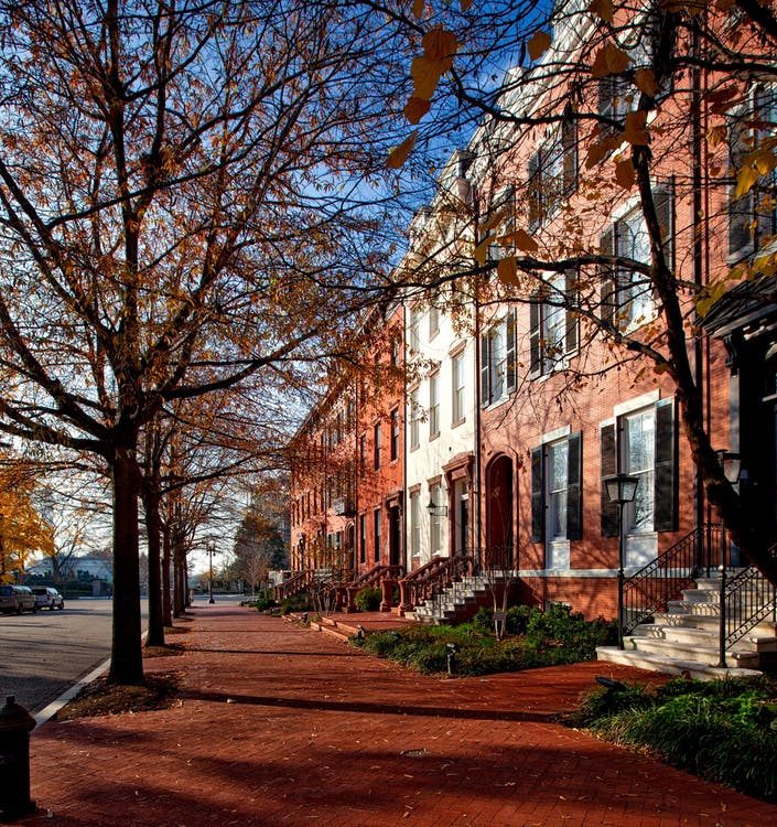 lafayette-park-washington-dc-c-architecture-161768