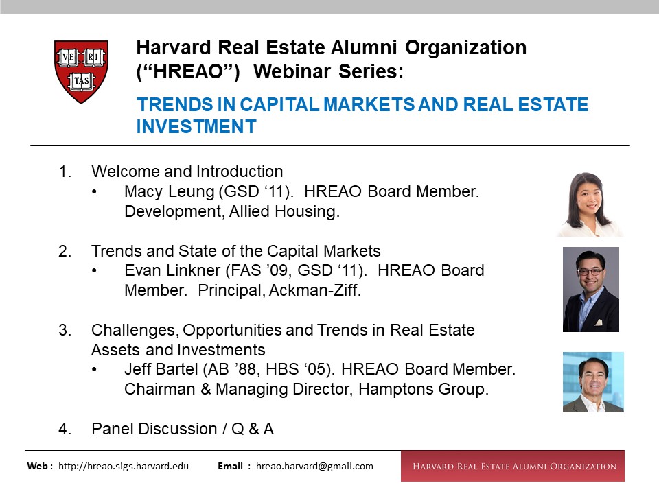 presentation-for-hreao-capital-markets-and-real-estate-outlook--may-2020-_v3